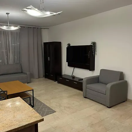 Krawiecka 3 - City Center - 7 People - Private Parking Wroclaw